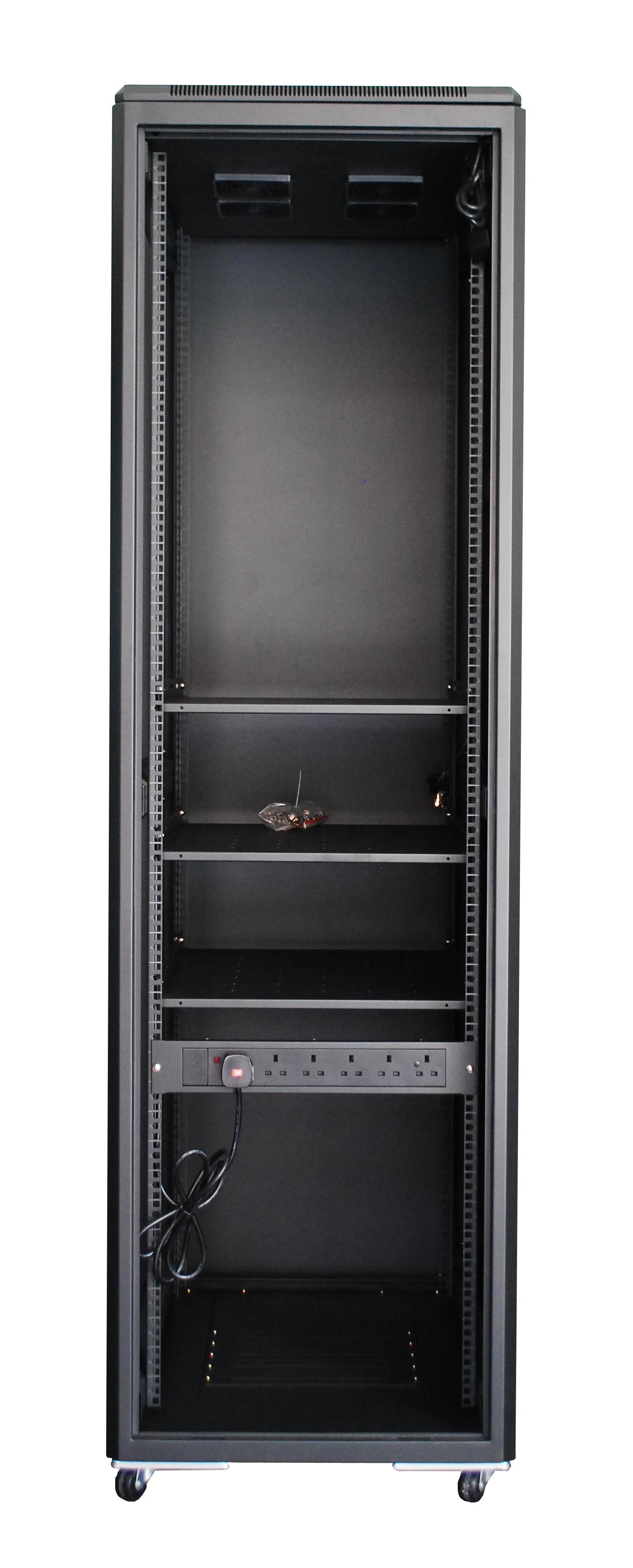 ts-it-800x2000x600-42u-82